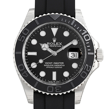 最高品質 ロレックス 時計コピー ヨットマスター 226659